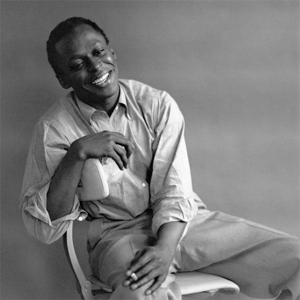 Miles Davis Miles Davis Wikipedia the free encyclopedia