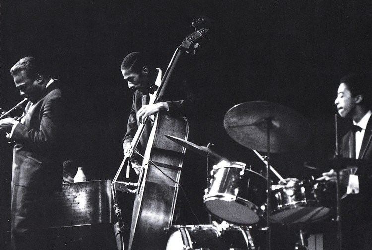 Miles Davis Quintet 1000 images about miles davis on Pinterest Frances o39connor Jazz