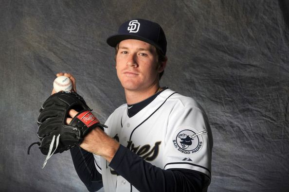 Miles Mikolas Texas Rangers Texas Rangers trade 1B Chris McGuiness for