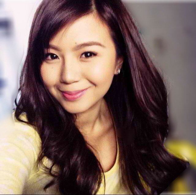 Miles Ocampo MILES OCAMPO WORKING WITH KATHNIEL Showbiz Chika and