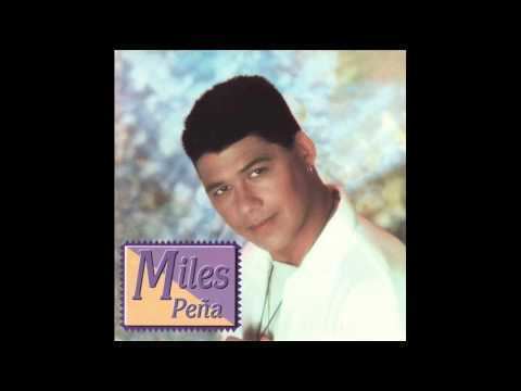 Miles Peña Hablale Miles Pea YouTube