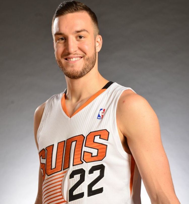 Miles Plumlee Miles Plumlee Autograph Signing AthletePromotionscom