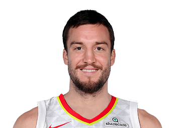 Miles Plumlee aespncdncomcombineriimgiheadshotsnbaplay