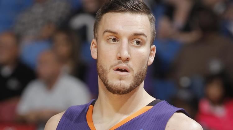 Miles Plumlee Block of the Night Miles Plumlee NBAcom