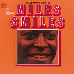 Miles Smiles httpsuploadwikimediaorgwikipediaendd5Mil
