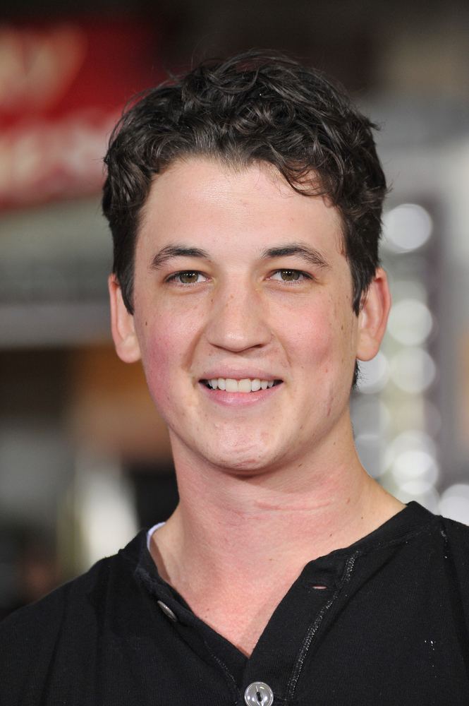 Miles Teller The Wrong Direction Reports Of Miles Teller And Josh