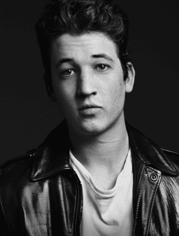 Miles Teller Miles Teller Fan MilesTeller Twitter