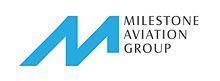 Milestone Aviation Group httpsuploadwikimediaorgwikipediacommonsthu