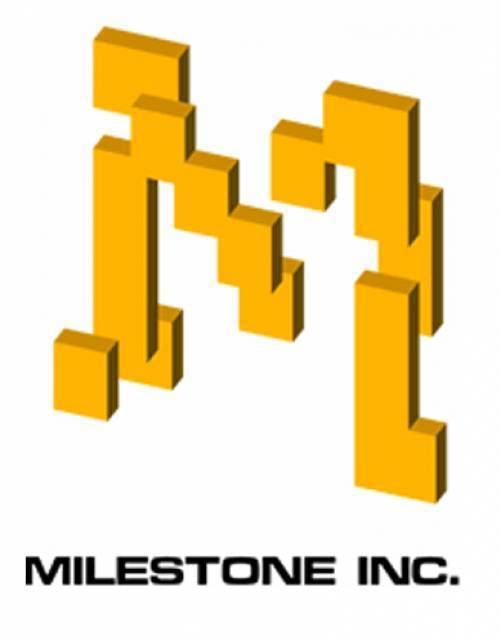 MileStone Inc. staticgiantbombcomuploadsscalesmall1162385