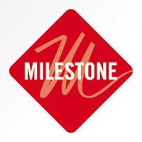 Milestone S.r.l. milestoneitwpcontentuploads201401milestone