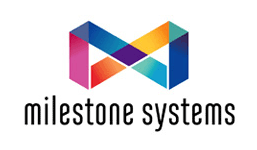 Milestone Systems httpsf5comPortals1Users08484140884logo