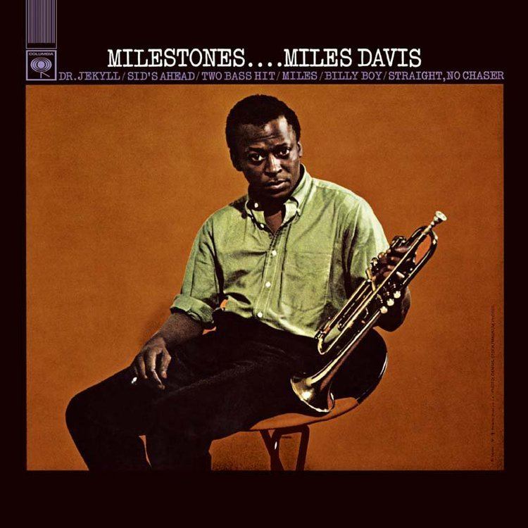 Milestones (Miles Davis album) httpscdnsmehostnetmilesdaviscomuslegacyprod