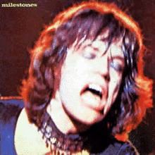 Milestones (The Rolling Stones album) httpsuploadwikimediaorgwikipediaenthumbe