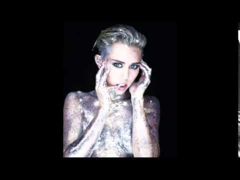 Miley Cyrus: Tongue Tied Miley Cyrus Tongue Tied New Song 2014 YouTube