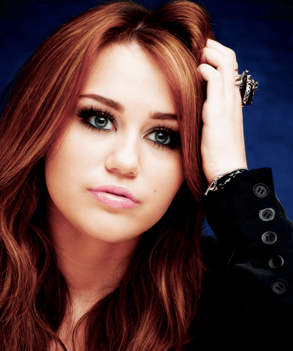 Miley Stewart Miley Stewart MileySDRP Twitter