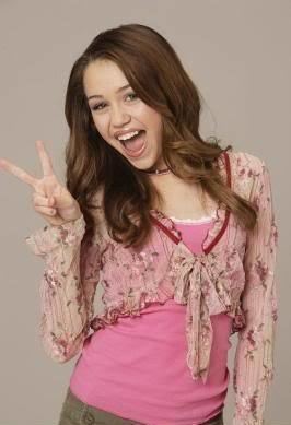 Miley Stewart miley stewart graphics and comments