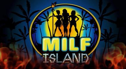 MILF Island