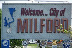 Milford, Iowa httpsuploadwikimediaorgwikipediacommonsthu
