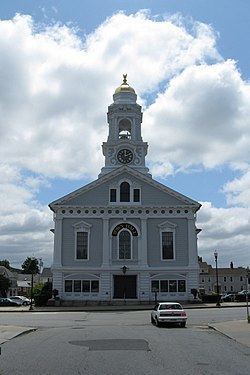 Milford, Massachusetts httpsuploadwikimediaorgwikipediacommonsthu