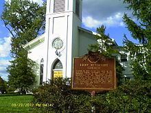 Milford, Ohio httpsuploadwikimediaorgwikipediacommonsthu
