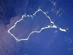 Mili Atoll httpsuploadwikimediaorgwikipediacommonsthu