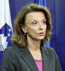 Milica Pejanović-Đurišić httpsuploadwikimediaorgwikipediacommonsthu