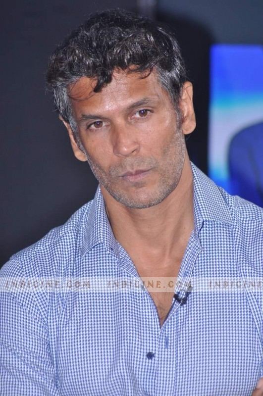 Milind Soman 7193920largejpg