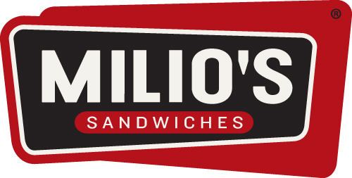 Milio's Sandwiches httpswwwmilioscomstaticmediabaseMiliosLog