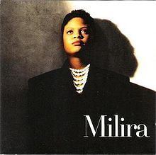 Milira (album) httpsuploadwikimediaorgwikipediaenthumb9