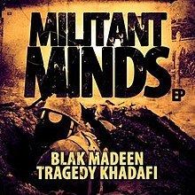 Militant Minds httpsuploadwikimediaorgwikipediaenthumb2