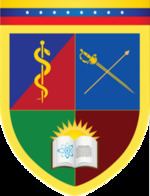 Military Academy of Health Sciences httpsuploadwikimediaorgwikipediaenthumb0