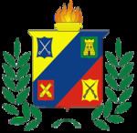 Military Academy of the Bolivarian Army httpsuploadwikimediaorgwikipediaenthumbd
