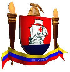 Military Academy of the Bolivarian Navy