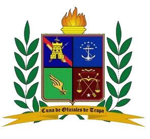 Military Academy of Troop Officers