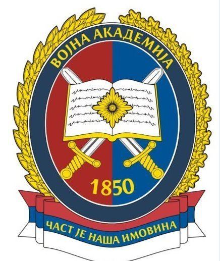 Military Academy (Serbia)