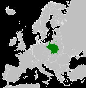 Military Administration in Poland httpsuploadwikimediaorgwikipediacommonsthu