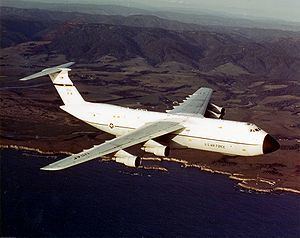 Military Airlift Command Military Airlift Command Wikipedia