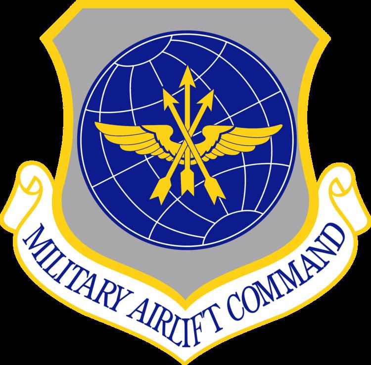 Military Airlift Command httpsuploadwikimediaorgwikipediacommons99