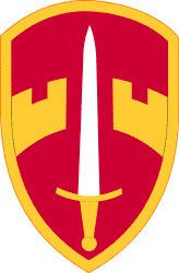 Military Assistance Command, Vietnam httpsuploadwikimediaorgwikipediacommons33