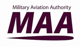 Military Aviation Authority httpsassetspublishingservicegovukgovernmen