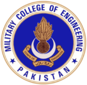 Military College of Engineering (Pakistan) talibpkwpcontentuploads201508MilitaryColle