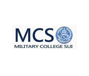 Military College Sui wwwpakworkerscomwpcontentuploads201504Mili