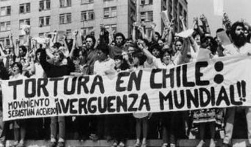 Military dictatorship of Chile (1973–90) httpssoundsandcolourscomstatic201306tortur