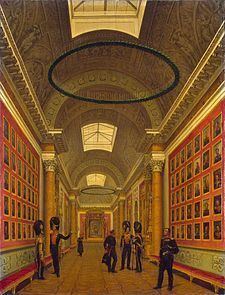 Military Gallery of the Winter Palace httpsuploadwikimediaorgwikipediacommonsthu