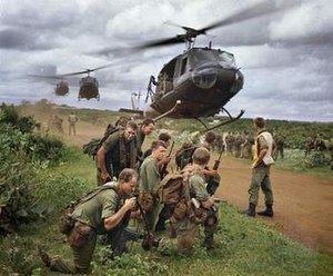 Military history of Australia during the Vietnam War httpsuploadwikimediaorgwikipediaenthumb9
