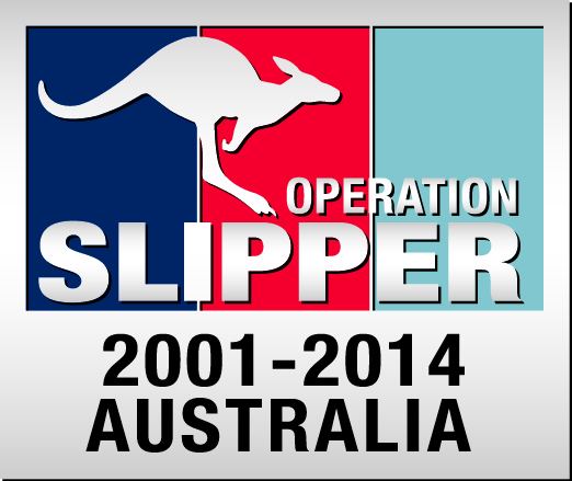 Military history of Australia during the War in Afghanistan OP Slipper Commemoration 21 March 2015 Events Department of Defence