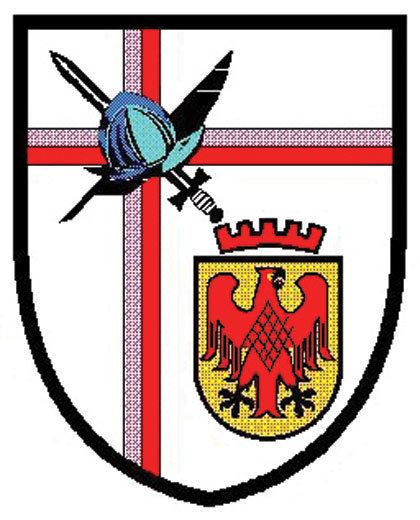 Military History Research Office (Germany)