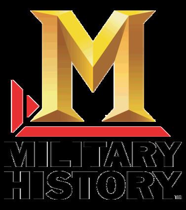 Military History (TV network)