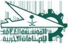 Military Industries Corporation (Saudi Arabia) httpsuploadwikimediaorgwikipediacommons88