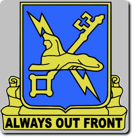 Military Intelligence Corps (United States Army) Military Intelligence Hall of Fame Fort Huachuca Sierra Vista